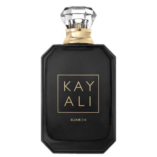 Kay 2024 ali perfume