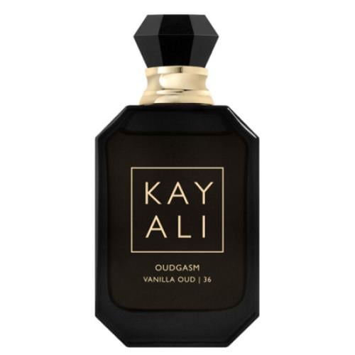 Kayali perfume on sale