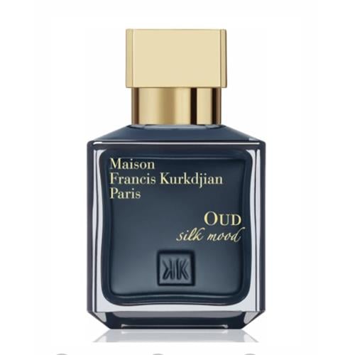 Maison Francis Kurkdjian Oud Velvet Mood Extrait - Perfume Decants ...