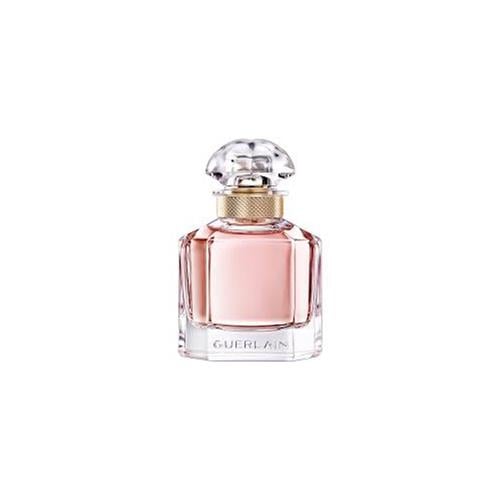 Buy Guerlain mon Guerlain perfume sample - Decanted Fragrances and ...