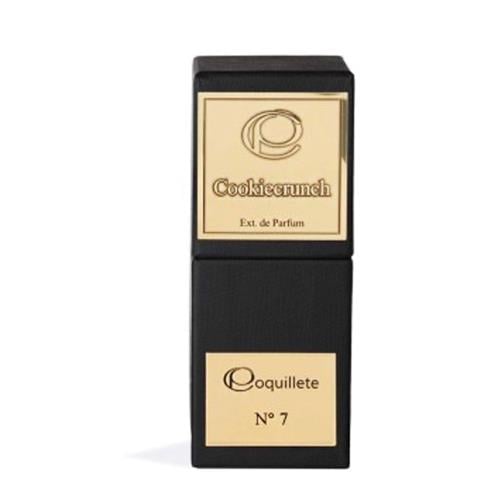 Cookiecrunch Extrait de Parfum 100 good ML