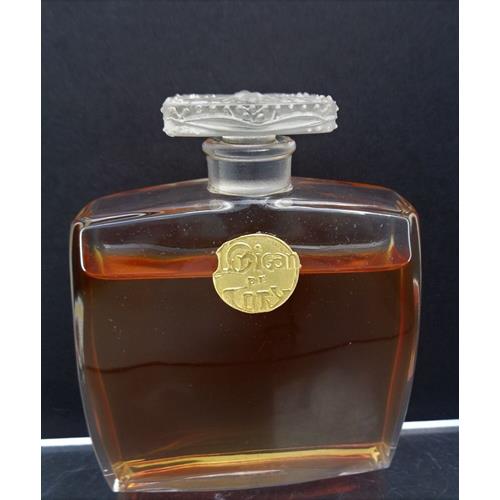 Coty L'Origan Parfum - Decanted Fragrances and Perfume Samples - The ...