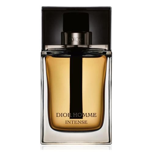 Dior homme intense reformulation best sale