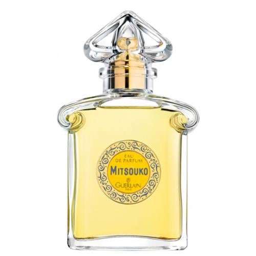 Guerlain Mitsouko EDP - Decanted Fragrances and Perfume Samples