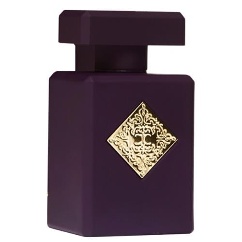 Buy Initio Parfums Prives Narcotic Delight perfume Sample - Decanted ...