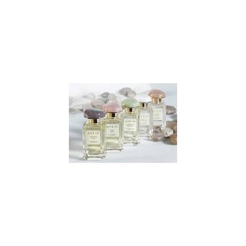 Buy Aerin Lauder Sampler pack all 10 Fragrances Perfume