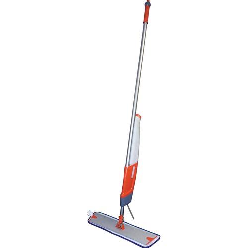 Impact Products Mopster Bucketless Mopping System IMPLBH18SPR