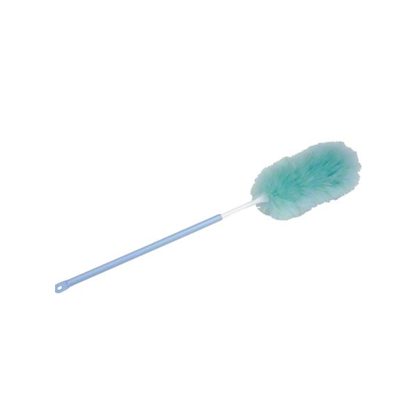 EA LAMBSWOOL EXTENSION DUSTER 44" 350EX American Sanitary Supply