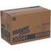 In-Package