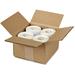 In-Package