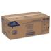 In-Package