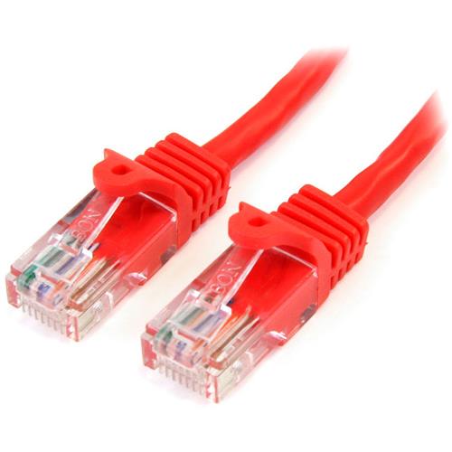 Best Way to Make an RJ45 Ethernet Patch Cable