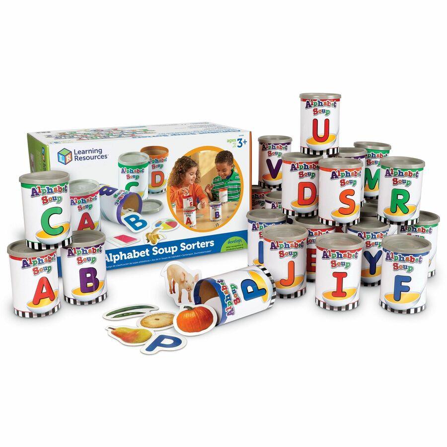 Best Arts and Crafts for Kids Kits - Imagination Soup