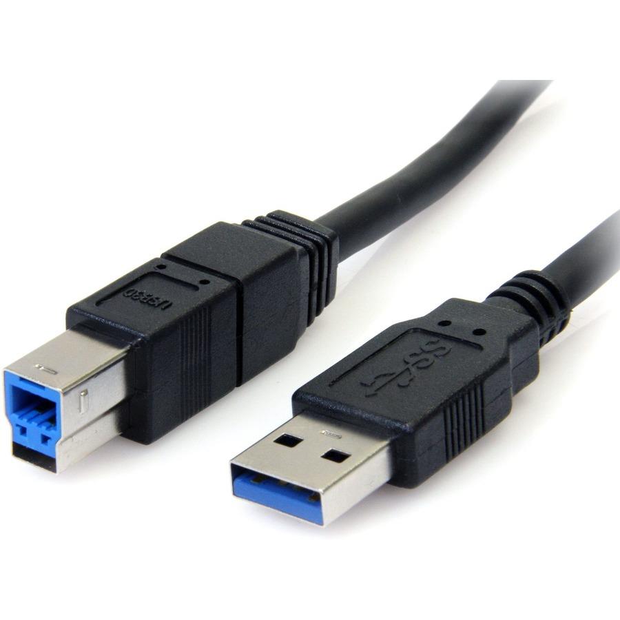 15-Foot USB Cable, Monitor Cable Extender, Mimo Monitors
