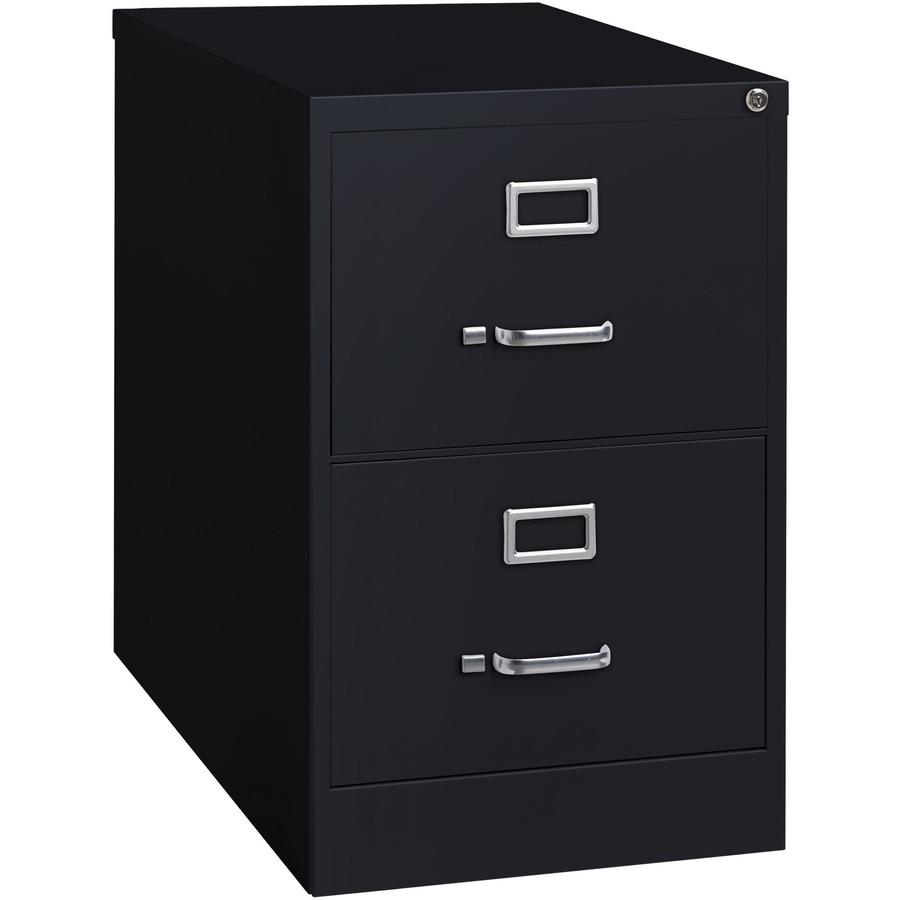 Lorell Fortress Series 26-1/2 Lorell Fortress Series 26-1/2