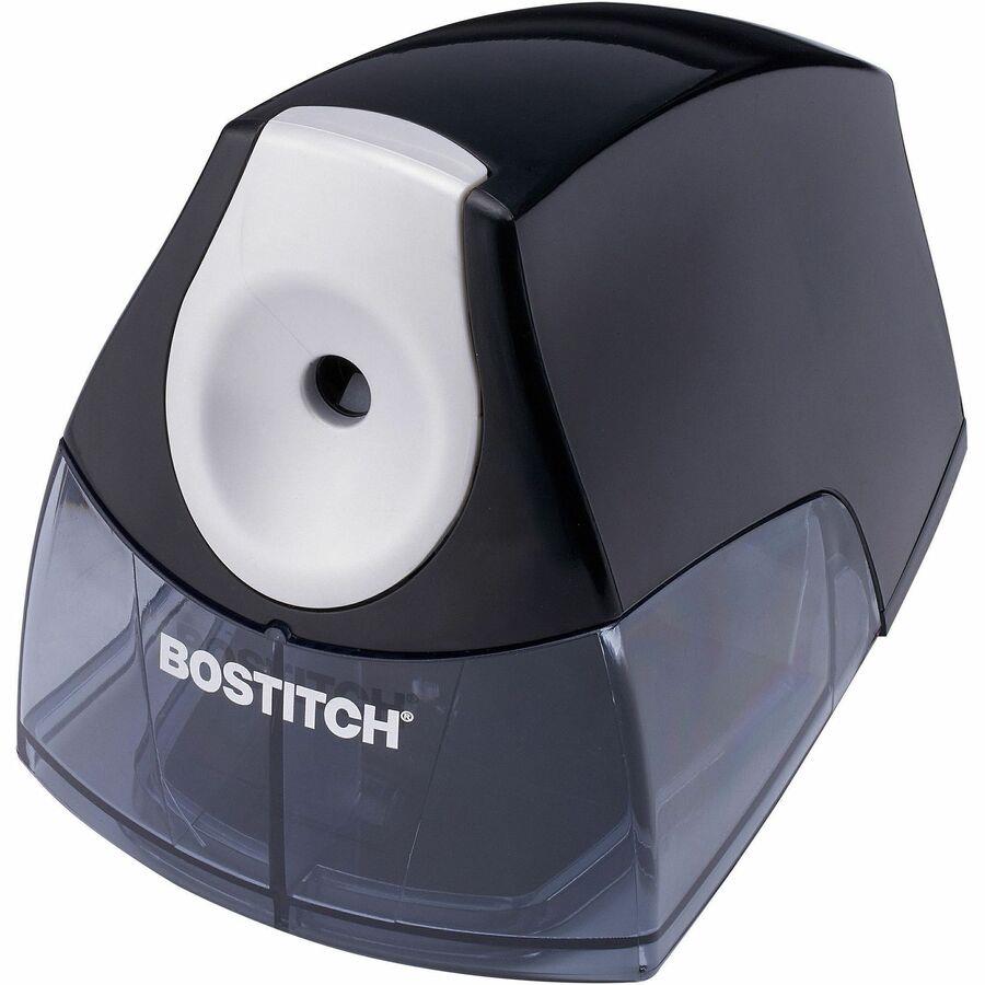 X-ACTO Pencil Sharpener, XLR Electric Pencil Sharpener, Colored