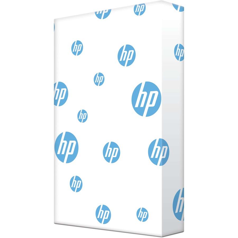  HP Papers 8.5x11 Printer Paper