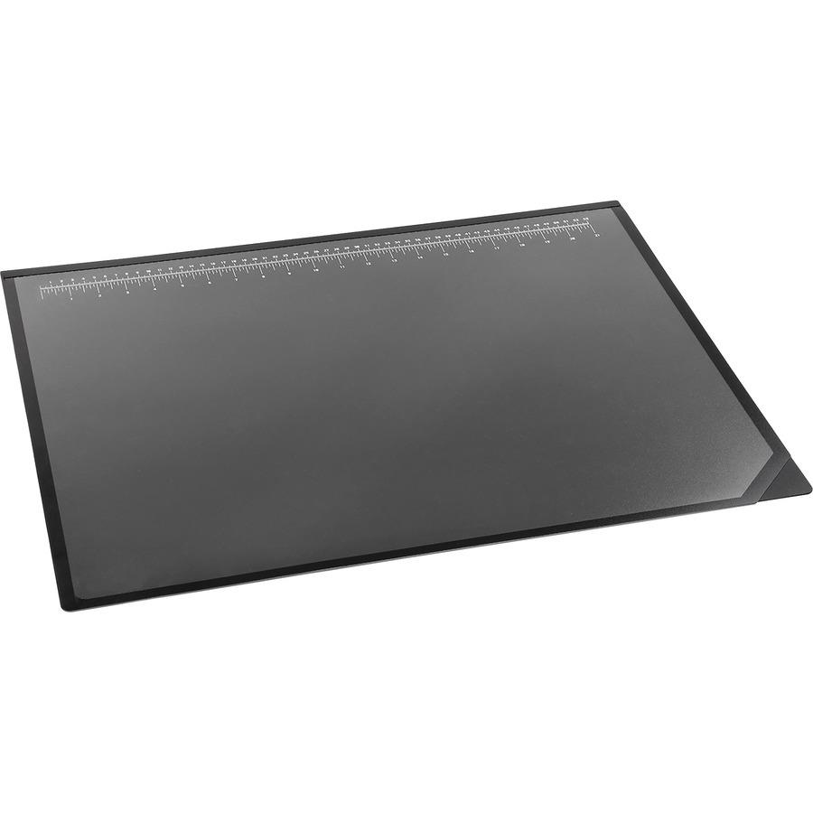 Desk Pad 31