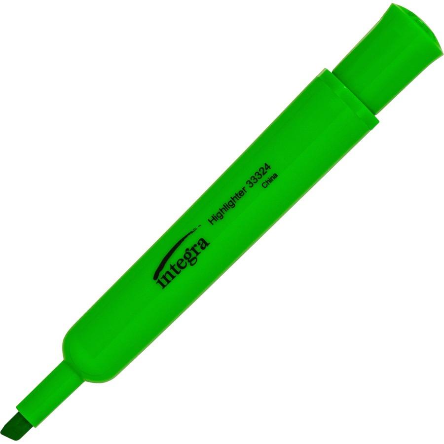 Sharpie Accent Highlighter - Liquid Pen - Micro Marker Point