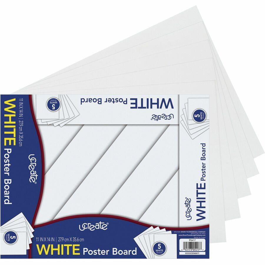 Bulk 25 Pc. Pacon® Triangular Dry Erase Markers