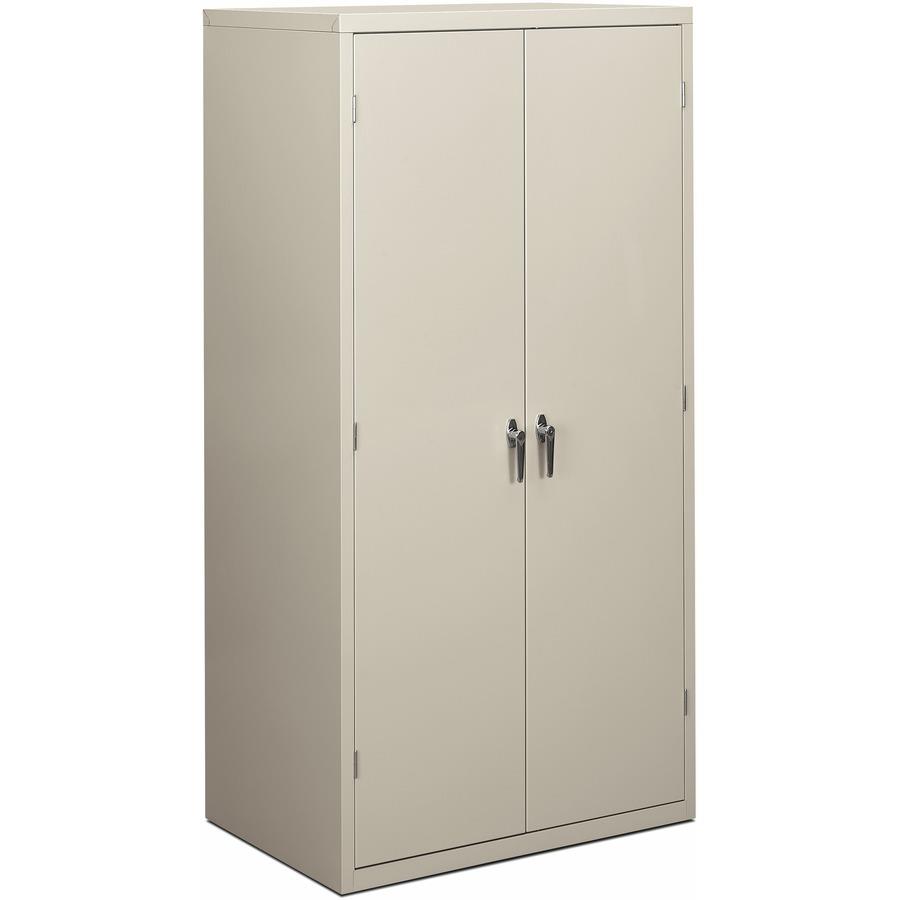 FireKing Storage Cabinet - 36 FireKing Storage Cabinet - 36