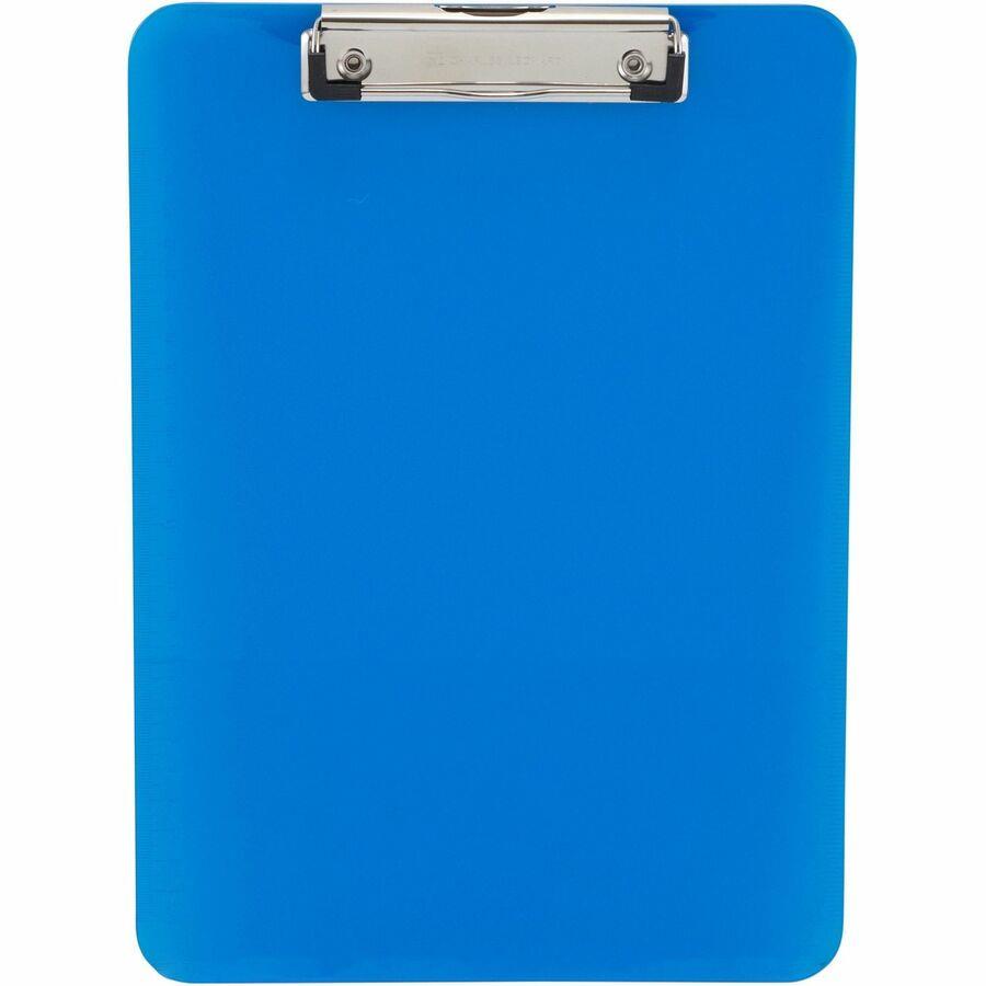 Clipboard 6 1/2 x 9