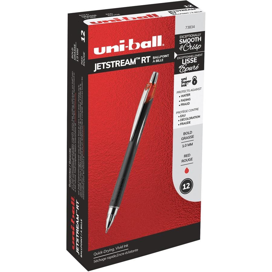  Paper Mate Flair Original Fibre Tip Pen Medium 1.0mm Pack of  12 : Porous Point Pens : Office Products