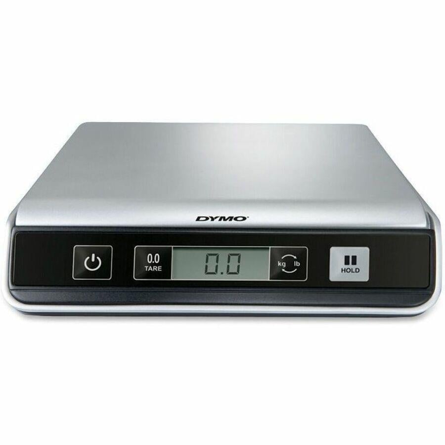 Dymo Digital USB Postal Scale - 25 lb / 11 kg Maximum Weight PEL1772059,  PEL 1772059 - Office Supply Hut