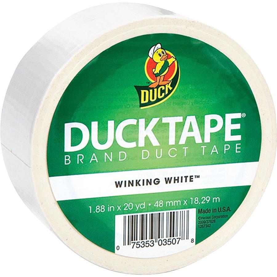 .com: duck tape pattern  Duct tape crafts, Tape crafts