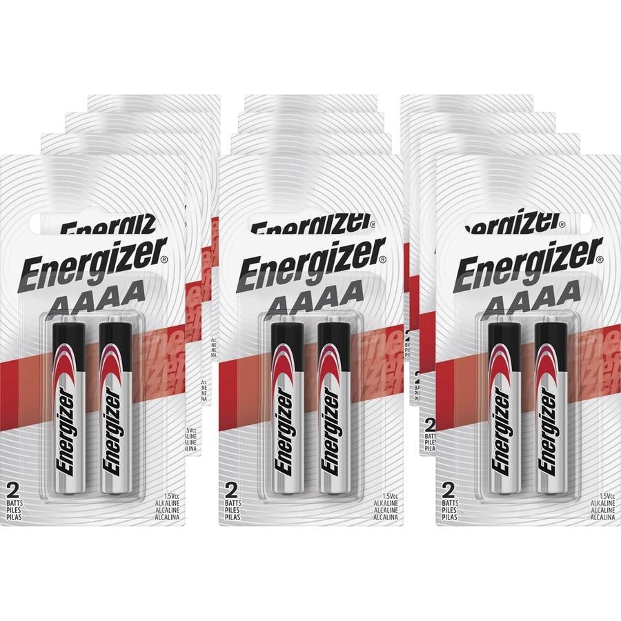 Aaaa battery on sale near me