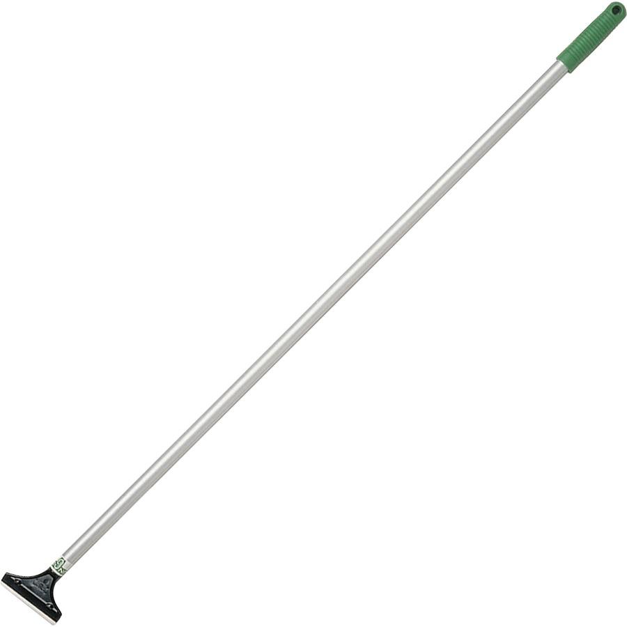 Unger 4