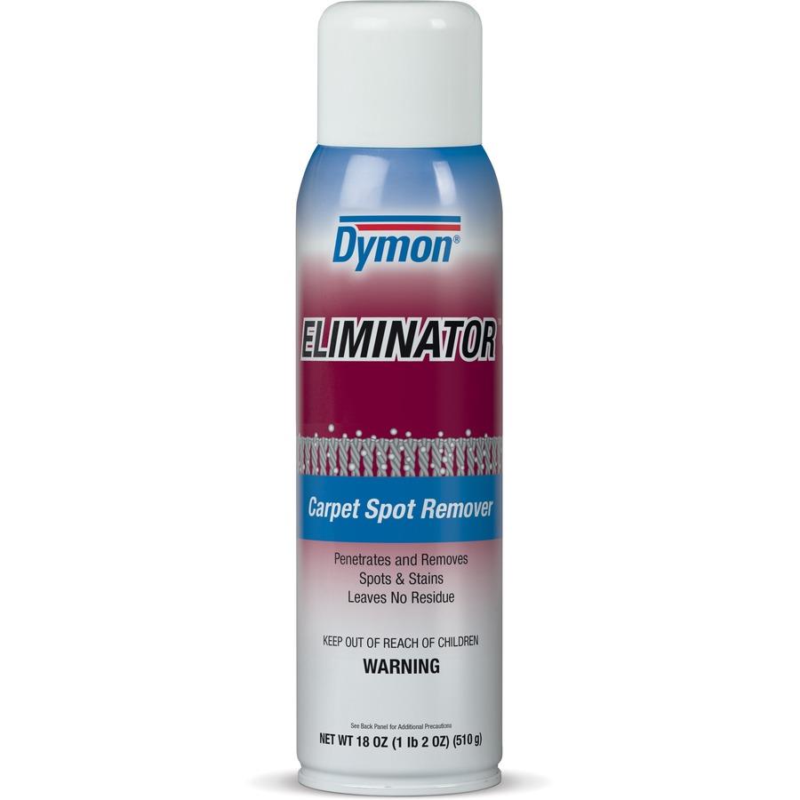 Scotchgard 17 oz. Spot Remover and Upholstery Aerosol Cleaner