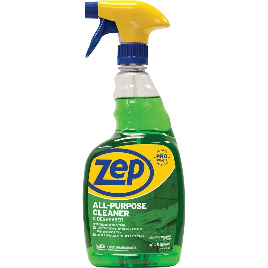 Zep heavy duty 2025 butyl degreaser sds