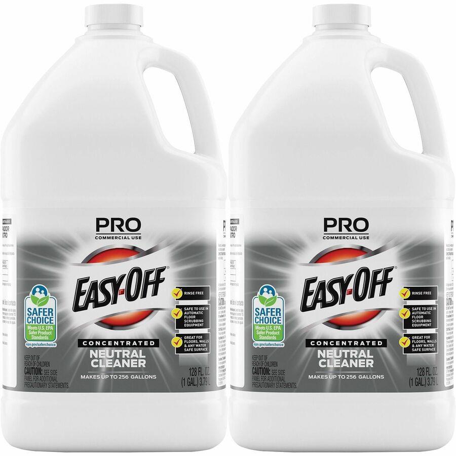 Cavicide Fragrance-free Disinfectant/Cleaner - 128 fl oz (4 quart) - 1 Each - Disinfectant, Non-toxic, Rinse-free, Caustic-free, Fragrance-free Cavicide Fragrance-free Disinfectant/Cleaner - 128 fl oz (4 quart) - 1 Each - Disinfectant, Non-toxic, Rinse-free, Caustic-free, Fragrance-free