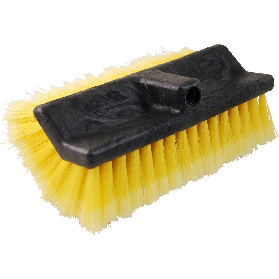 Rubbermaid Countertop Brush - RCP6342 