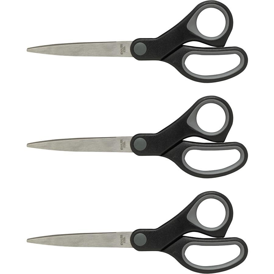 Fiskars 7 Preschool Training Scissors