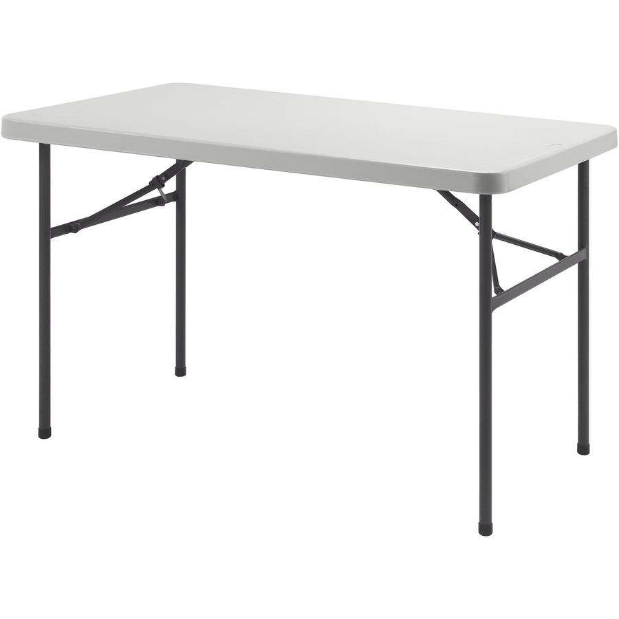 48 Wide Banquet Folding Table