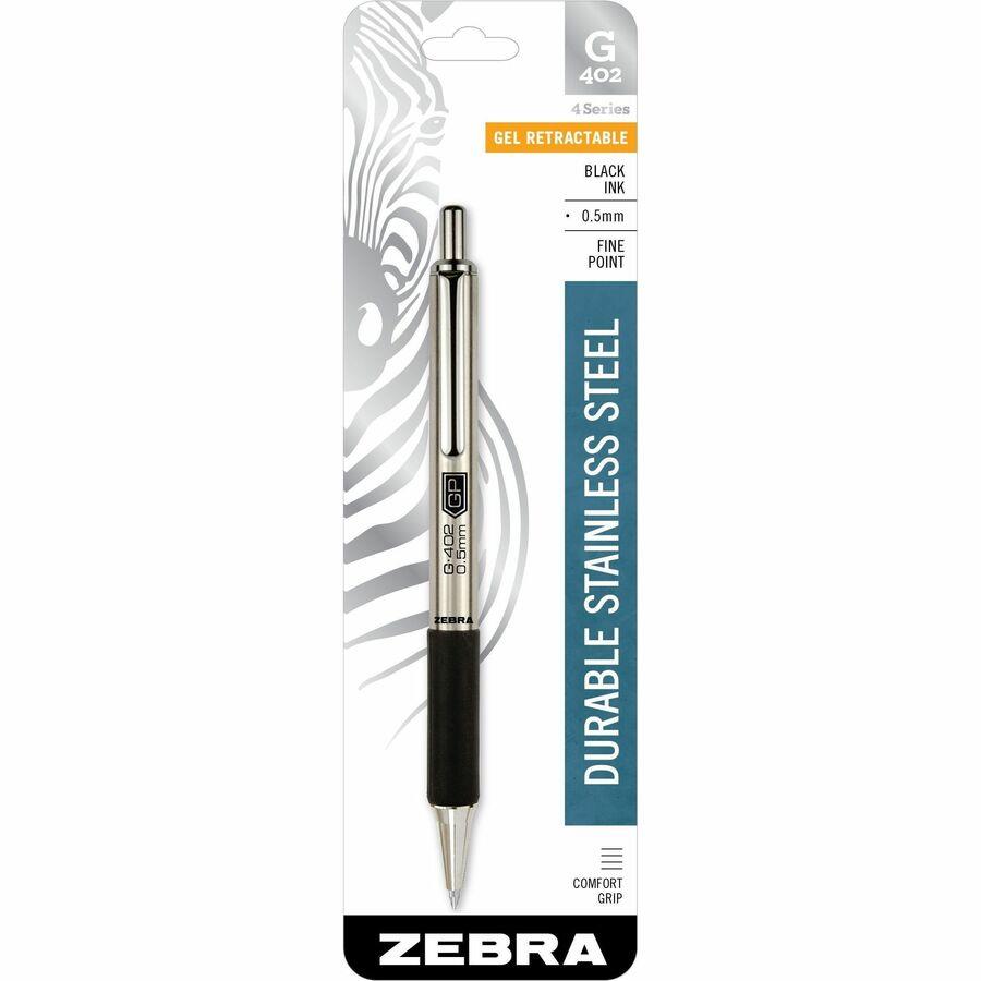 Zebra g deals 402 0.5 mm