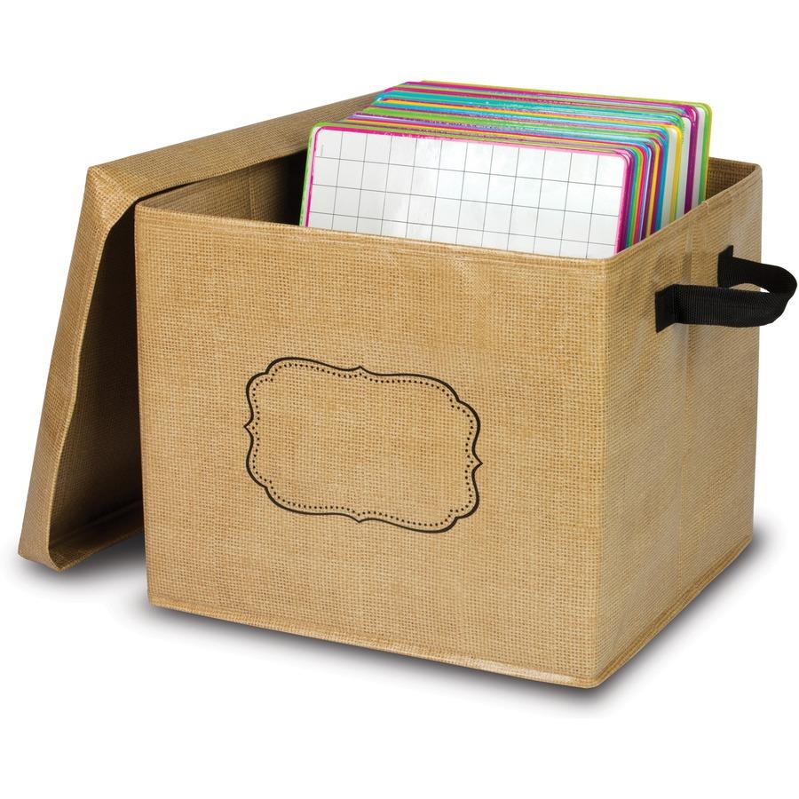 Teacher Notepads and Desk Accessories Gift Set