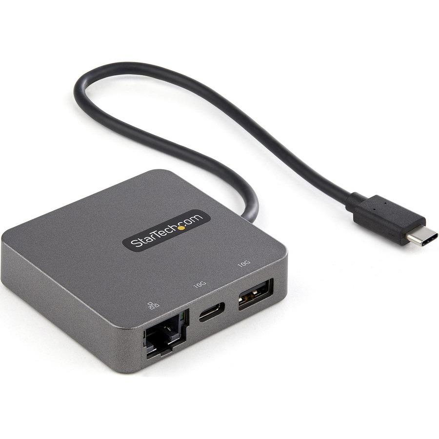 StarTech.com USB C To DisplayPort Cable 3 - Office Depot