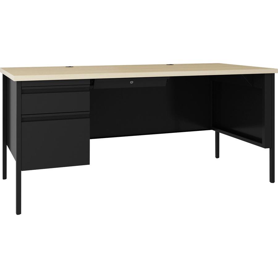 Lorell Fortress Series 66