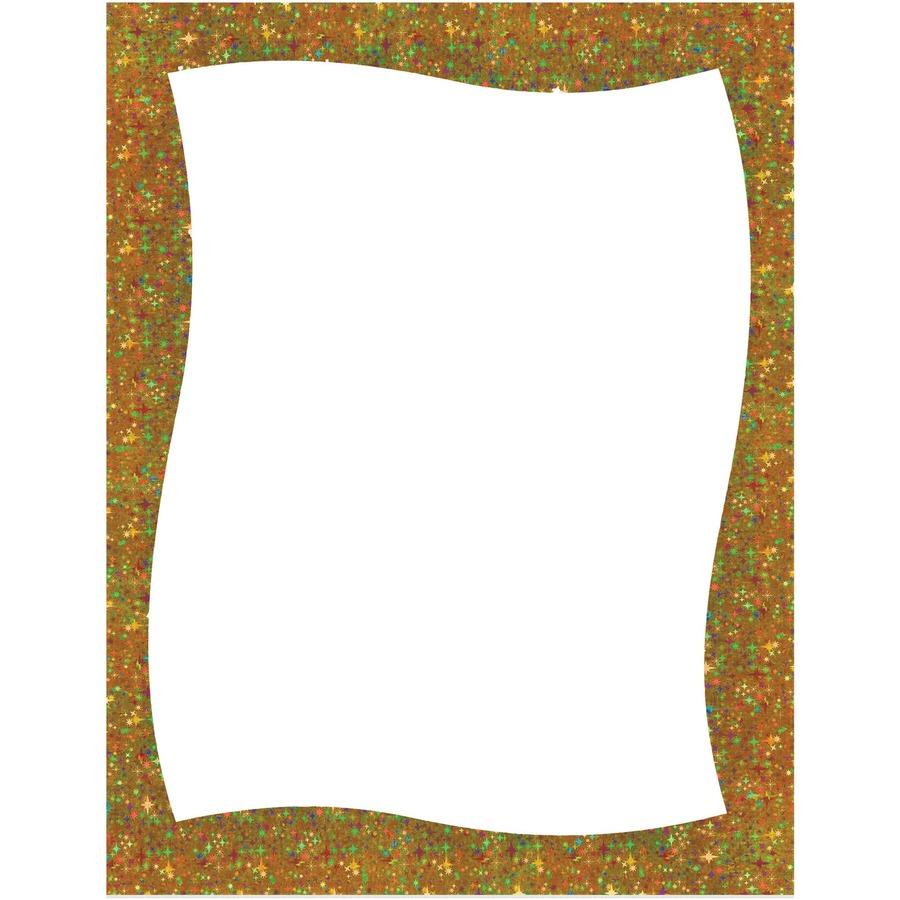 Ghostline Foam Presentation Board, White, 1/2 Faint Grid 28 X 22