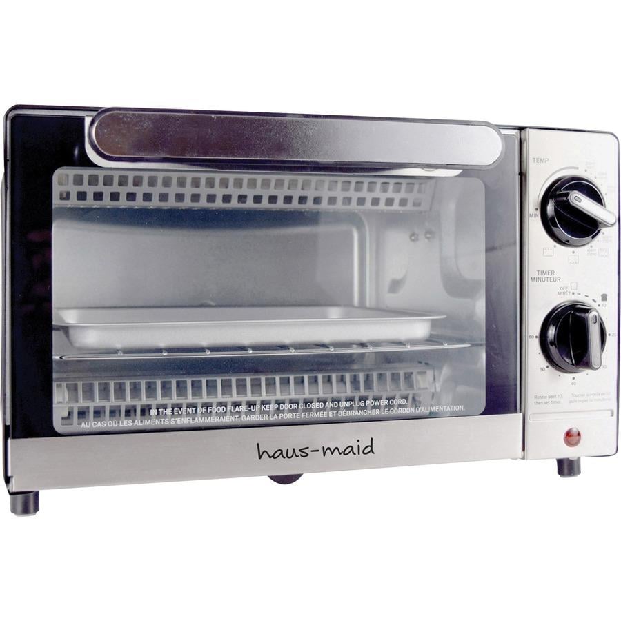 toaster oven for office