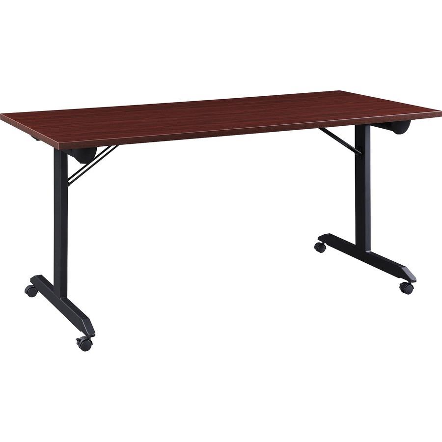 Wholesale adjustable drafting table hinge For Every Type Of Furniture 