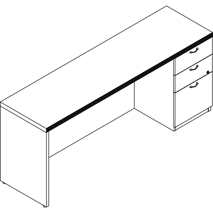 Lacasse Office Furniture