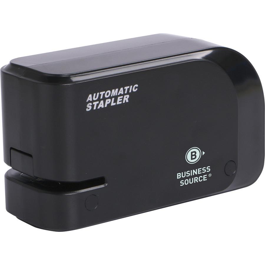 Swingline® Cartridge Electric Staplers, Swingline Electric Staplers -  Automatic Staplers