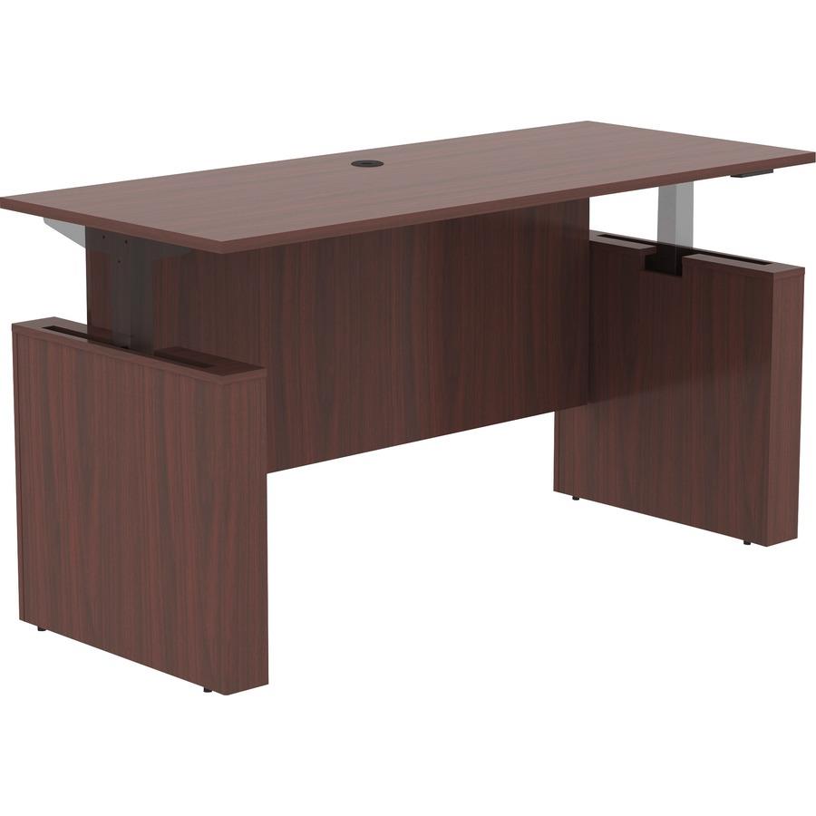 Office Accessories - Lorell Furniture