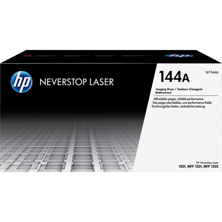 Elite Image Remanufactured Imaging Drum Alternative For Brother DR360 - Laser Print Technology - 12000 - 1 Each - Black Elite Image Remanufactured Imaging Drum Alternative For Brother DR360 - Laser Print Technology - 12000 - 1 Each - Black