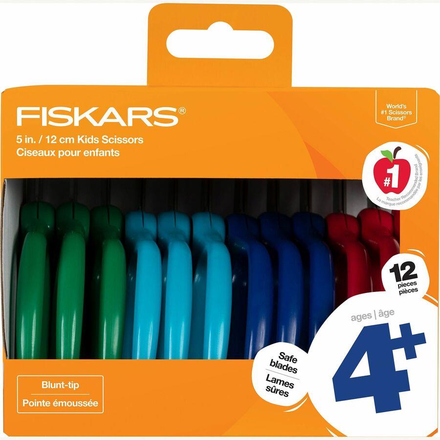 Fiskars 5