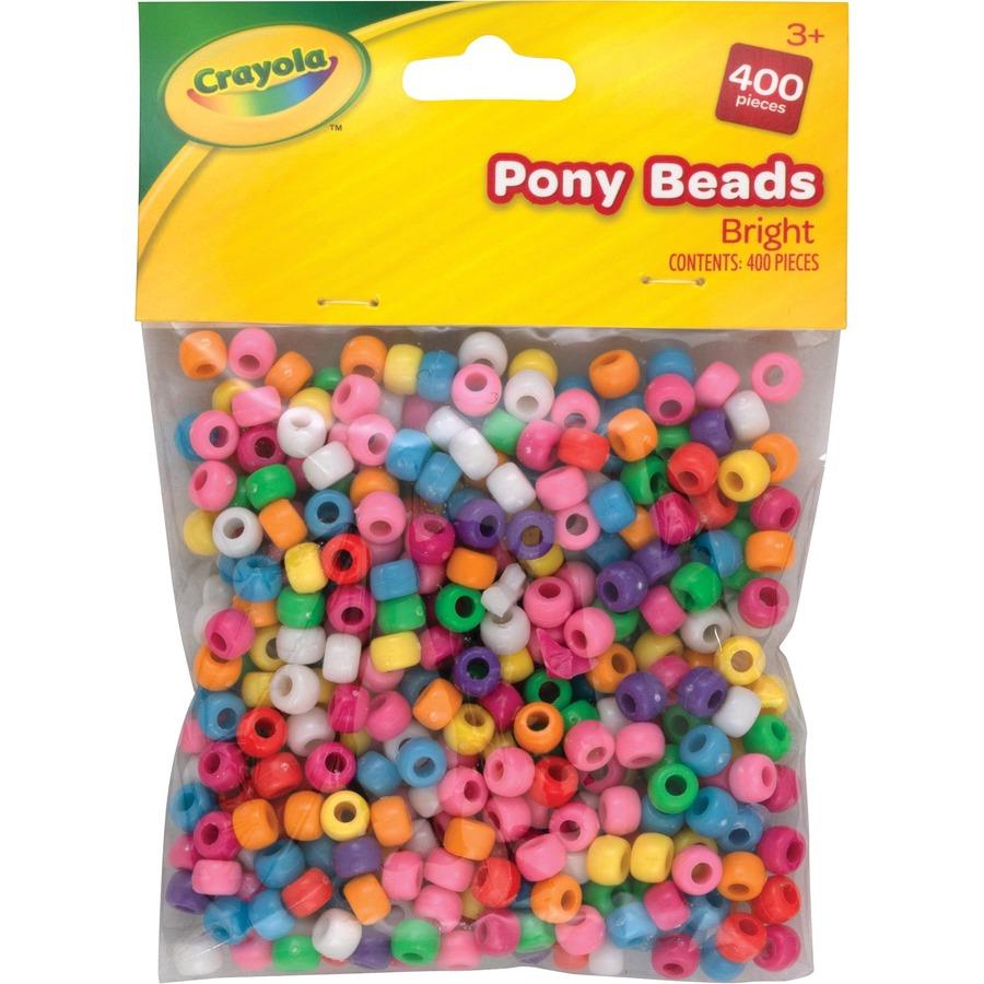 Custom Polka Dot Quarter Sheet – Padded Ponies